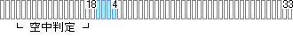 ���[�V����