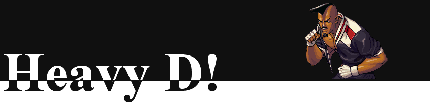 �w�r�B�c�I