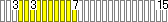 ���[�V����
