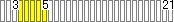 ���[�V����