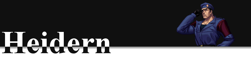 �n�C�f����