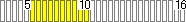 ���[�V����
