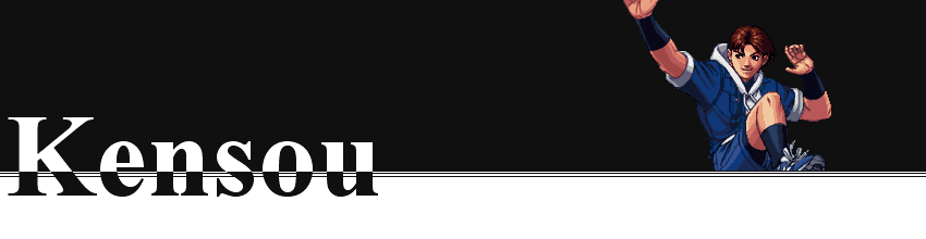 �Ō���